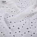 /msite/products/detail/productid/57749480/id/678977.html